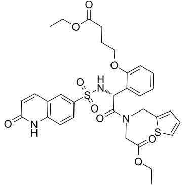 OSMI-3