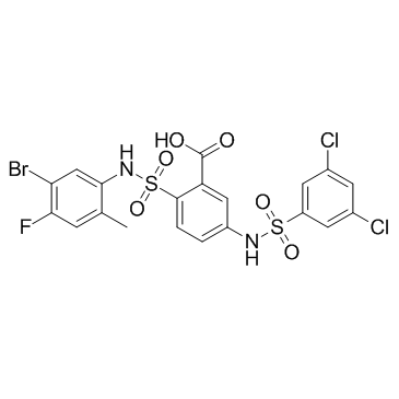 MDL-801