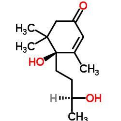 9-表布卢姆醇 B