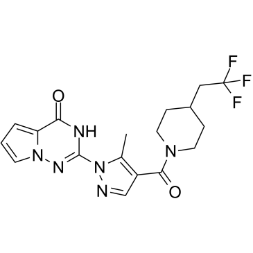 QM385