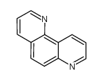 1,7-菲啰啉