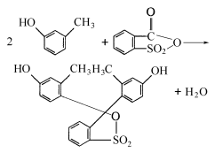 2303-01-7 preparation