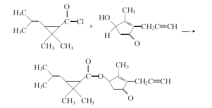 23031-36-9 preparation