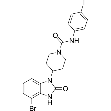 TH5487(TH-5487)