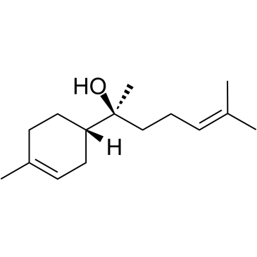 左美诺醇