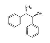 (S,S)-(-)-2-氨基-1,2-二苯基乙醇