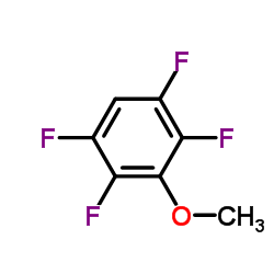 2,3,5,6-四氟茴香醚