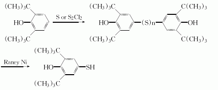 23288-49-5 preparation