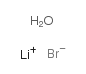 溴化锂