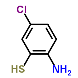 2-氨基-5-氯噻吩