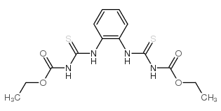 硫菌灵