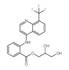 夫洛非宁