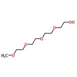 四乙二醇单甲醚