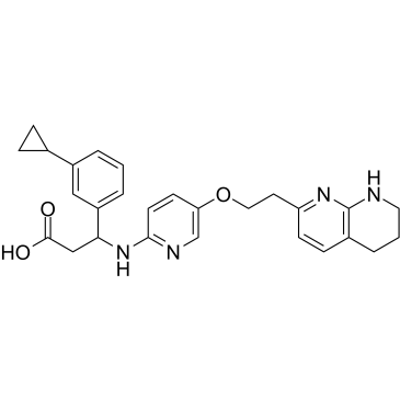 Integrin-IN-2