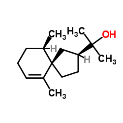 茅苍术醇