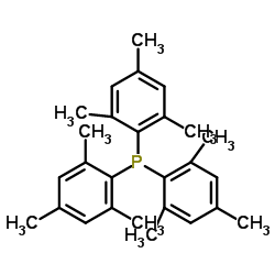 三异丙叉丙酮基膦