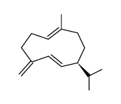 Germacrene D