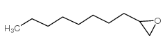 1,2-二甲基丁炔酯