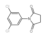 菌核净