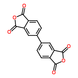 3,3',4,4'-联苯四羧酸二酐
