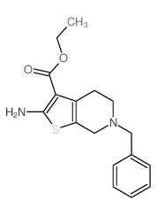 替诺立定