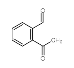2-乙酰苯甲醛