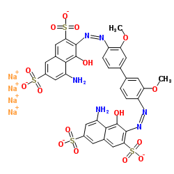 直接湖蓝5B