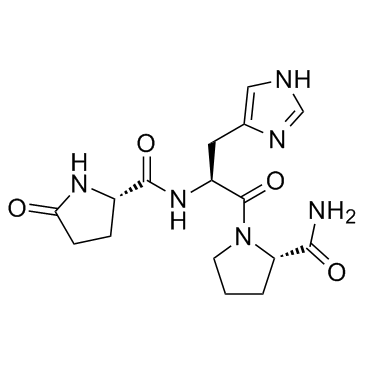 普罗瑞林