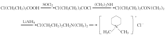 24307-26-4 preparation