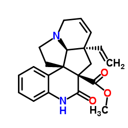 哌嗪异黄酮
