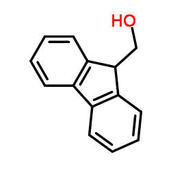 9-芴甲醇