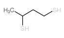 1,3-丁二硫醇
