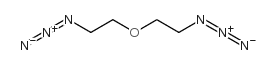 Azido-PEG1-azide
