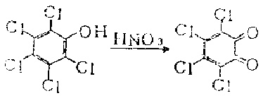 2435-53-2 preparation