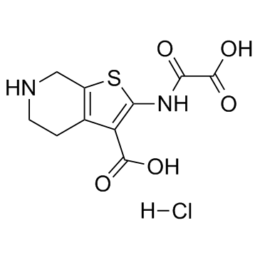 TCS 401