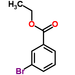 3-溴苯甲酸乙酯