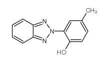 紫外线吸收剂 UV-P