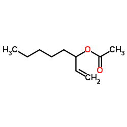 1-辛烯-3-醇乙酸酯