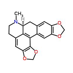 新木姜子素