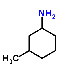4-氯-2-苯基嘧啶-5-甲酸乙酯