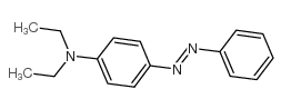 溶剂黄 56