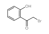 2-溴-2'-羟基苯乙酮