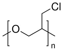 环氧树脂