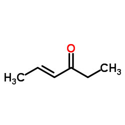 4-己烯-3-酮