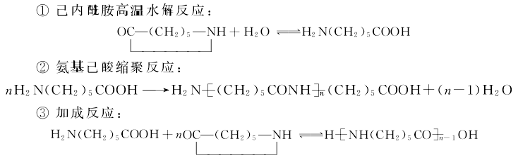 25038-54-4 preparation