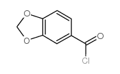 胡椒酸酰氯