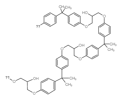 环氧树脂828