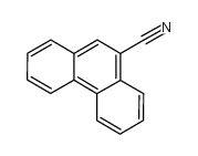 9-腈菲
