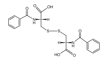 L-胱氨酸