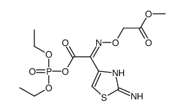聚甲基丙烯酸甲酯(全同立构体)